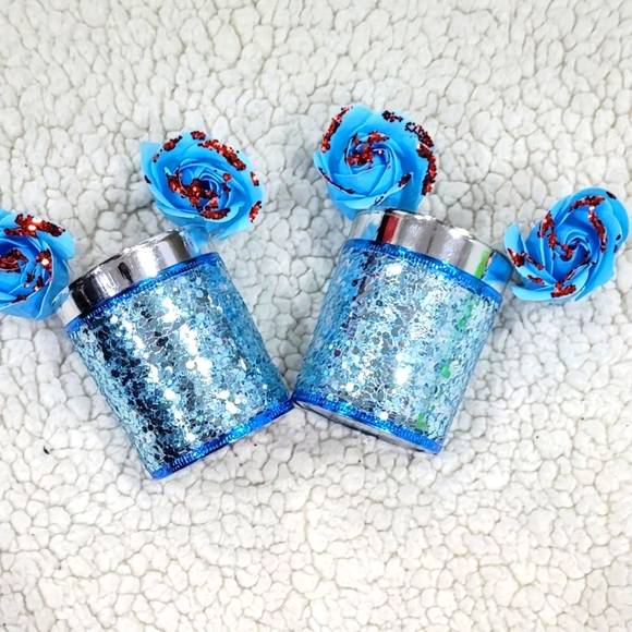 Candle holder - Picture 3 of 7